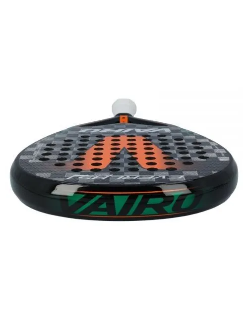 Pala Vairo Everlast Cross 2023 | Ofertas de pádel